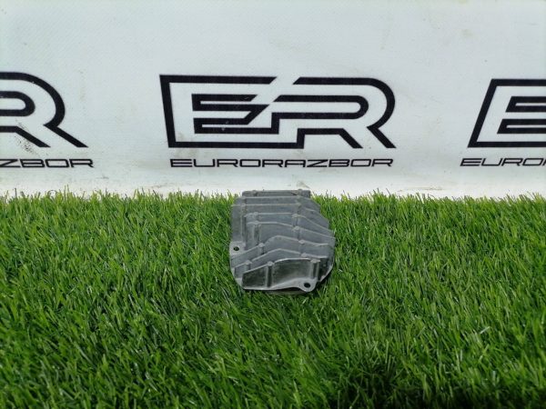 Светодиодный модуль Mercedes