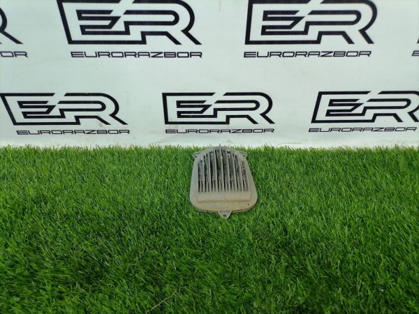 Блок управления светом Mercedes GLC X253 C253