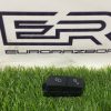 Кнопка центрального замка Mercedes Benz A2049058402
