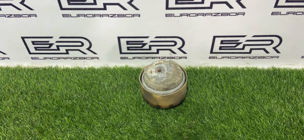 Подушка двигателя Mercedes W221 M272 M273