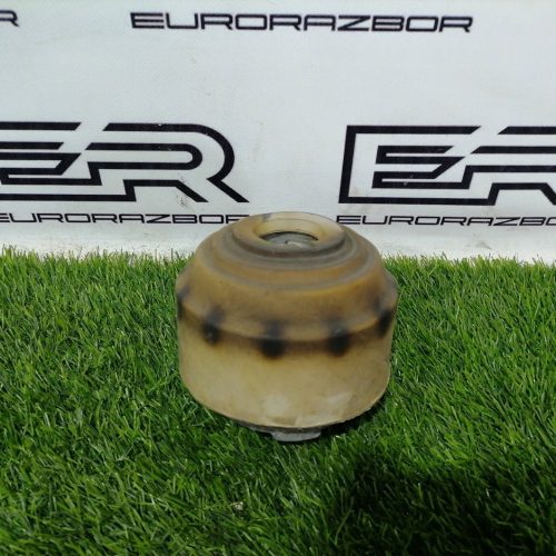 Подушка двигателя Mercedes W221 M272 M273