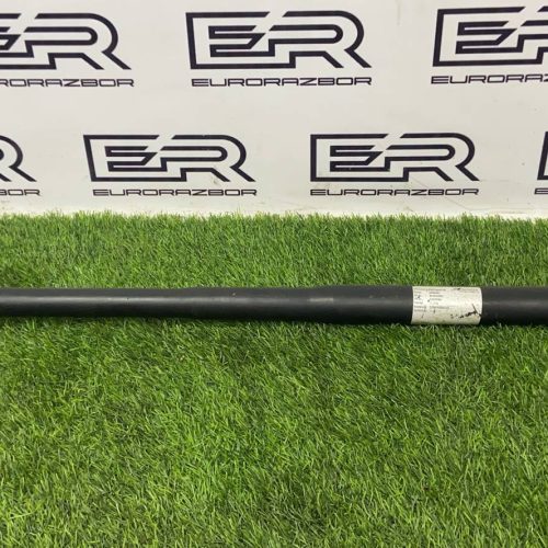 Кардан передний Mercedes CLS C218 AMG GT