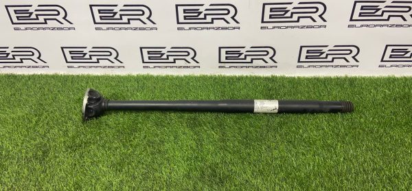 Кардан передний Mercedes CLS C218 AMG GT