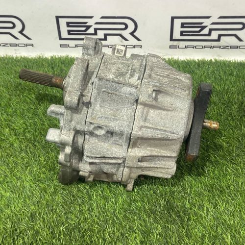 Раздаточная коробка для Mercedes Benz GLC Class X253