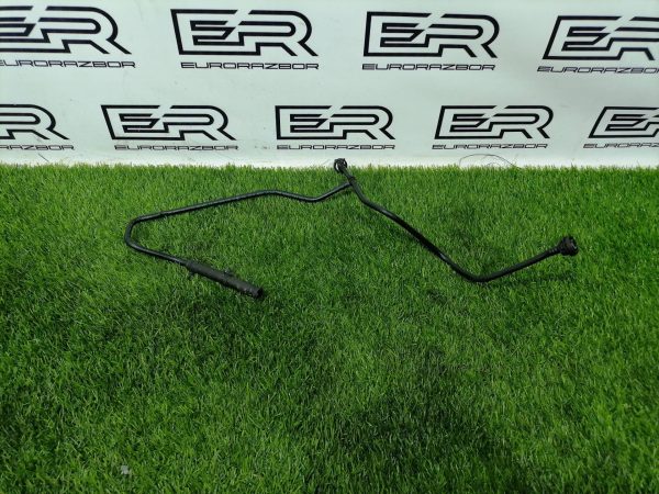 Трубка ваккумная Mercedes GLE W166