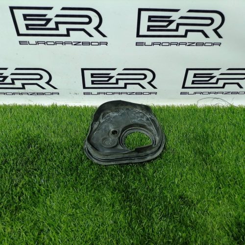 Уплотнитель горловины бензобака Mercedes E Class w212