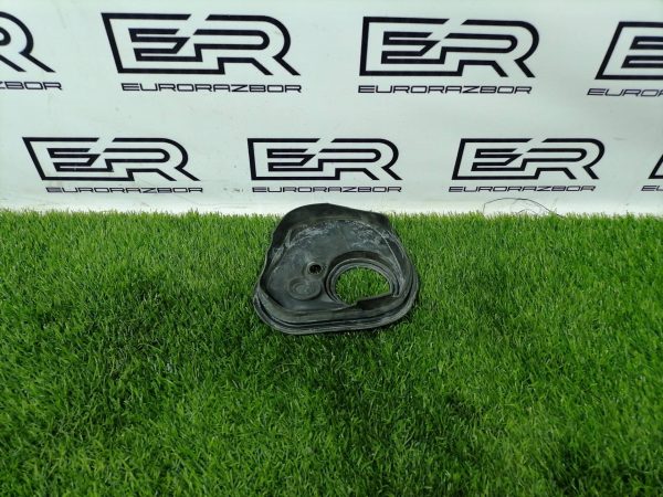 Уплотнитель горловины бензобака Mercedes E Class w212