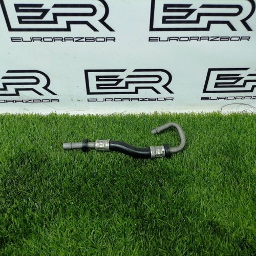 Трубка АКПП Mercedes E W213