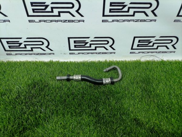 Трубка АКПП Mercedes E W213