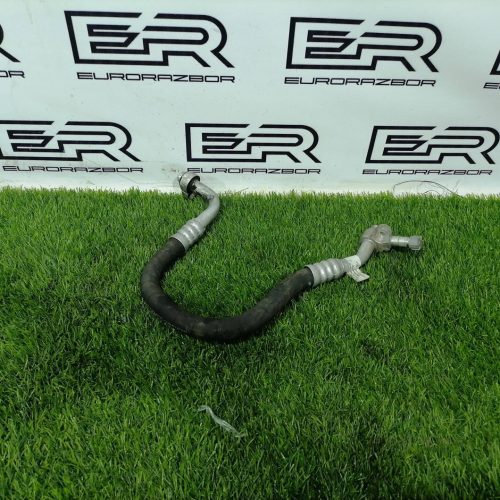 Трубка кондиционера Mercedes GLE W166