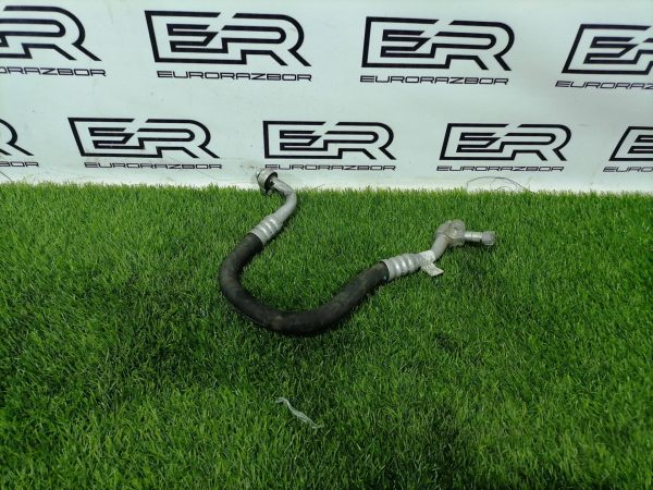 Трубка кондиционера Mercedes GLE W166