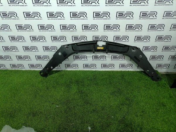 Накладка замка капота Mercedes GLE W166