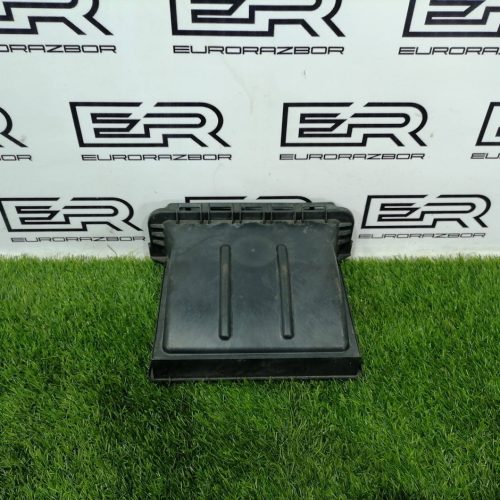 Воздухозаборник Mercedes E W213