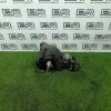 Редуктор задний Mercedes W212 W218 63 AMG 2.82 Редуктор задний Mercedes W212 W218 63 AMG 2.82