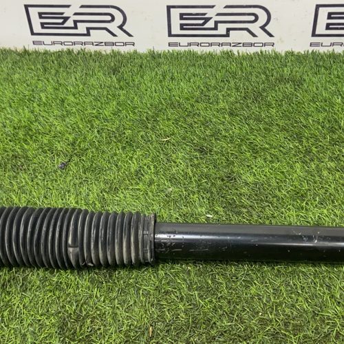 Амортизатор задний Hyundai Tucson 4 (NX4)