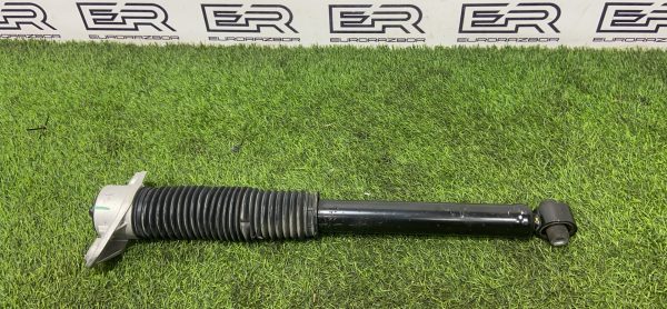 Амортизатор задний Hyundai Tucson 4 (NX4)