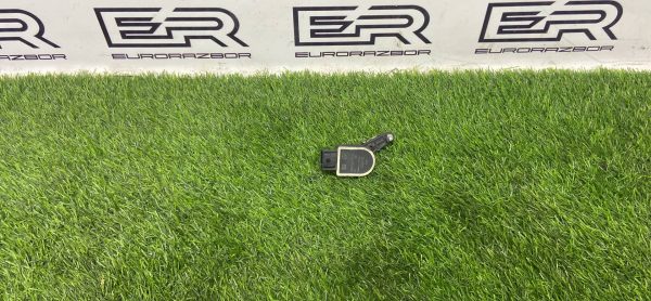 Датчик дорожного просвета Mercedes GLE W166