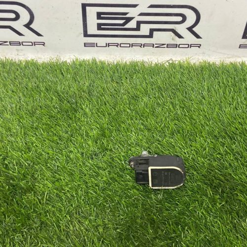 Датчик дорожного просвета Mercedes GLE W166