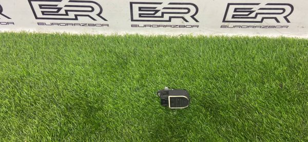 Датчик дорожного просвета Mercedes GLE W166