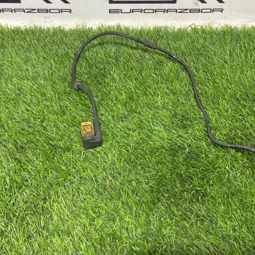 Провод датчика уровня подвески Mercedes W212 W218