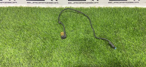 Провод датчика уровня подвески Mercedes W212 W218