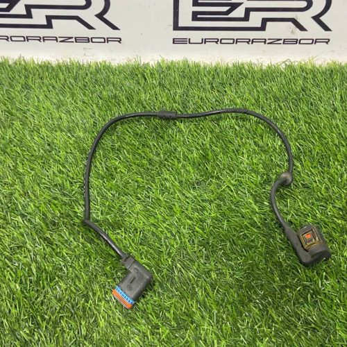 Провод датчика уровня подвески Mercedes W212 W218