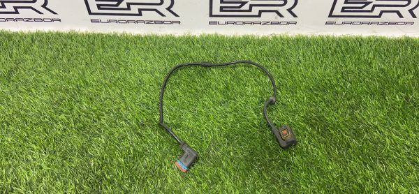 Провод датчика уровня подвески Mercedes W212 W218