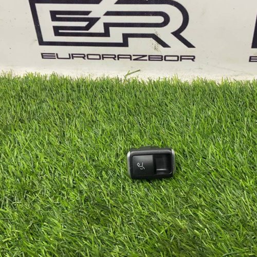 Кнопка открытия багажника Mercedes GLE W166