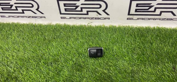 Кнопка открытия багажника Mercedes GLE W166