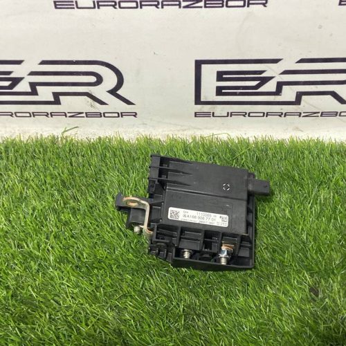 Токоограничитель Mercedes GLE W166