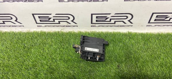 Токоограничитель Mercedes GLE W166