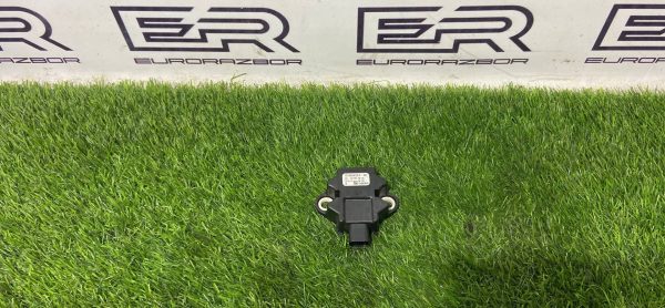 Датчик ускорения Mercedes GLE W166