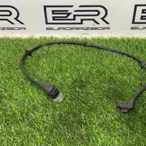 Датчик износа тормозных колодок задний левый Mercedes GLE W166