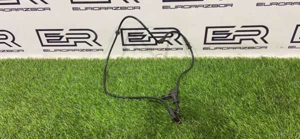 Датчик износа тормозных колодок передний правый Mercedes GLE W166