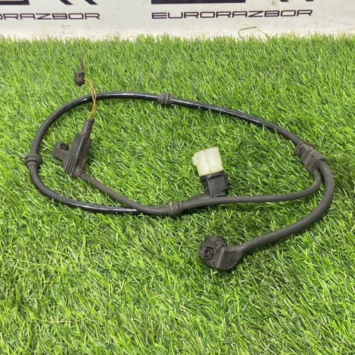 Датчик износа тормозных колодок задний правый Mercedes GLE W166