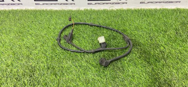 Датчик износа тормозных колодок задний правый Mercedes GLE W166