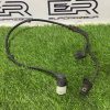 Проводка Mercedes GLE W166