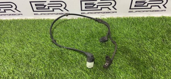 Проводка Mercedes GLE W166