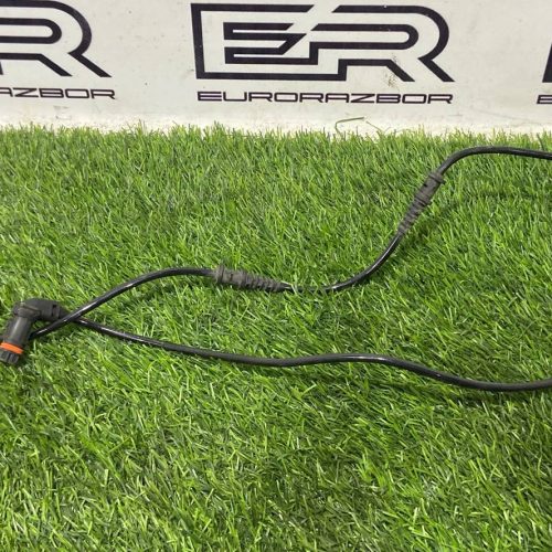 Датчик ABS Mercedes GLE W166