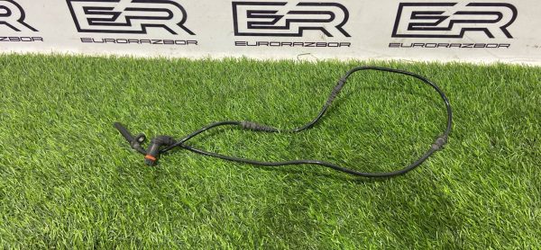 Датчик ABS Mercedes GLE W166