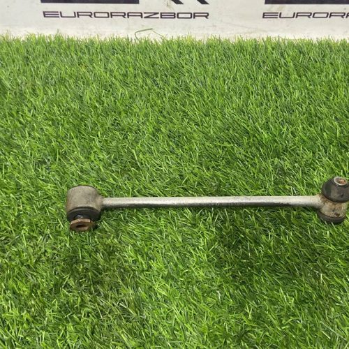 Стойки стабилизатора задняя правая Mercedes W205 x253 W213