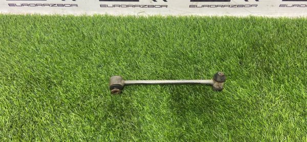 Стойки стабилизатора задняя правая Mercedes W205 x253 W213