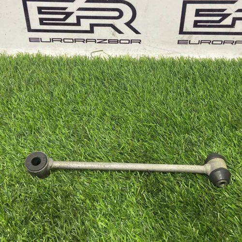 Стойки стабилизатора задняя правая Mercedes W205 x253 W213