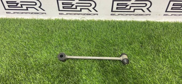 Стойки стабилизатора задняя правая Mercedes W205 x253 W213