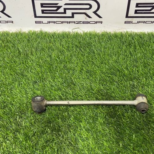 Стойки стабилизатора задняя левая Mercedes W205 x253 W213