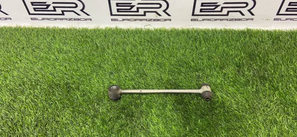 Стойки стабилизатора задняя левая Mercedes W205 x253 W213