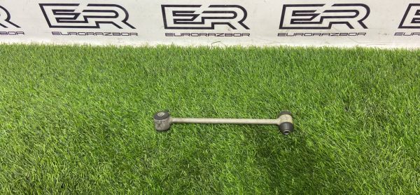 Стойки стабилизатора задняя левая Mercedes W205 x253 W213