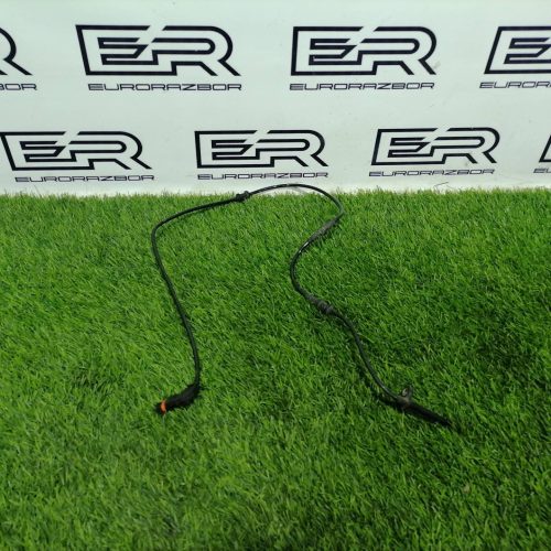 Датчик ABS Mercedes GLE W166