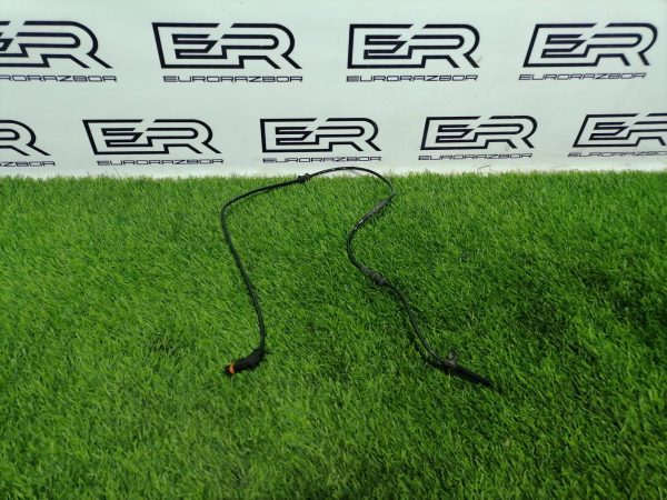 Датчик ABS Mercedes GLE W166