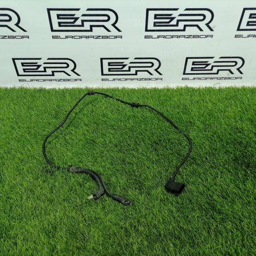 Датчик ABS Mercedes GLE W166